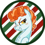 Telegram profile photo for дедский зад