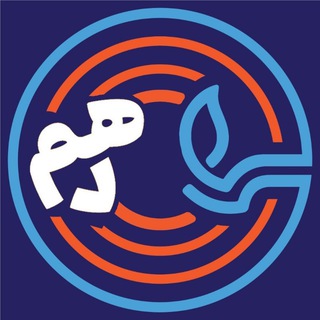 Telegram profile photo for پایه دهم دبیرستان مصباح دوره 30