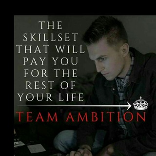 Telegram profile photo for 💰AMBITIOUS FOREX💰📈📊