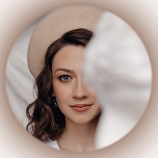 Telegram profile photo for 🌱🪴 Бережно о важном 🌳