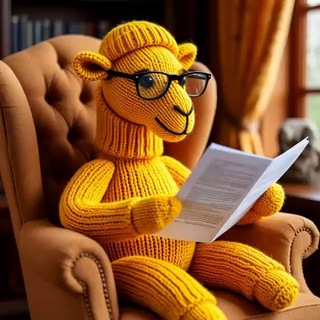 Telegram profile photo for Мирон из Русского мира