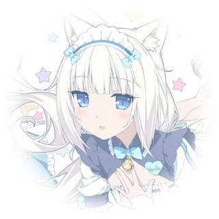 Telegram profile photo for 𐙚 𝐕ᾄ𝘯𝖎ʟʟᾄ Ꮶ𝖎tt𝚈 🎐