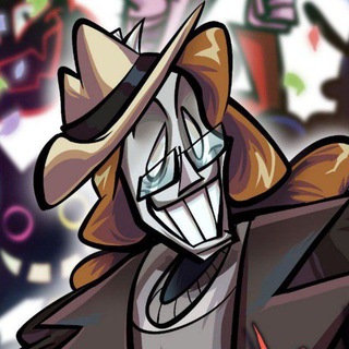 Telegram profile photo for КПЗ Сани 🤙🏿🎰💥