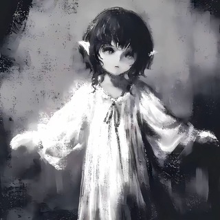 Telegram profile photo for asgardTeam