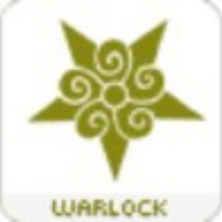Telegram group profile photo for Terra 4860 (UnlimitedShill)