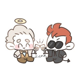 Telegram profile photo for ❌