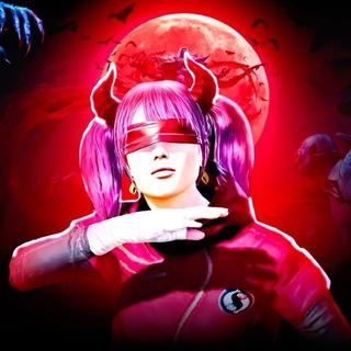 Telegram profile photo for Metro_Shop67