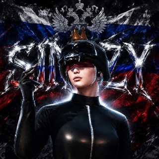 Telegram profile photo for SINDZY