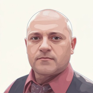 Telegram profile photo for ☢️Fudds Feed Factory