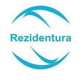 Telegram group profile photo for Rezidentura qarışıq testlər 2025 (təməl+klinik fənlər) (2022-dən bəri sizlərlə)
