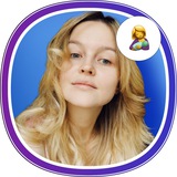 Telegram profile photo for 🤱 PARENTS’ CLUB | CLUBHOUSE