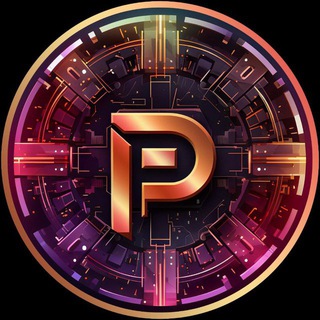 Telegram group profile photo for The People’s DAO - Portal