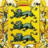Telegram profile photo for Эстляндская губернiя