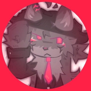 Telegram profile photo for Ремонт | KAIJU PARADISE : INTERACTIVE