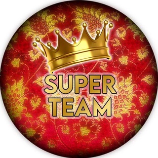 Telegram profile photo for 🔸Super Free Test 5🔸