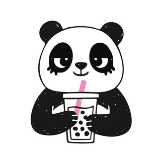 Telegram profile photo for YUNI-YOU (Юни-Ю) | БАБЛТИШНАЯ | БЕЛГОРОД