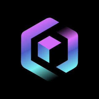Telegram profile photo for Coin Official