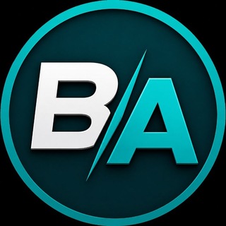 Telegram profile photo for BESTACTIVATION.COM