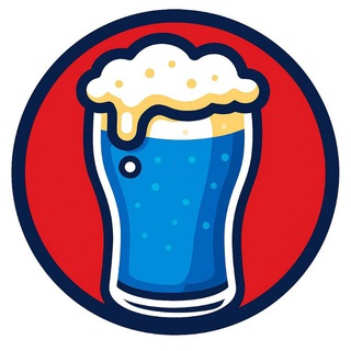 Telegram profile photo for ПФ Антифриз 18+