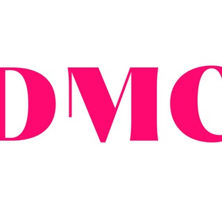 Telegram profile photo for DM Consulting