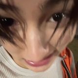 Telegram profile photo for they called me a freak