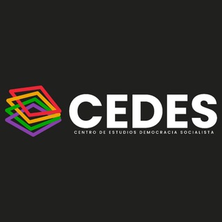 Telegram profile photo for Informativo Cedes