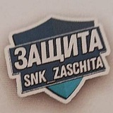 Telegram profile photo for Защита