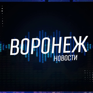 Telegram profile photo for Чат Воронежа