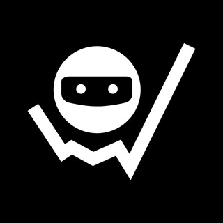 Telegram profile photo for SmarttBot - Conteúdos, Notícias e Promoções