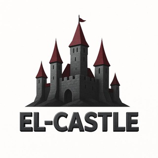 Telegram profile photo for El-Castle PRICE