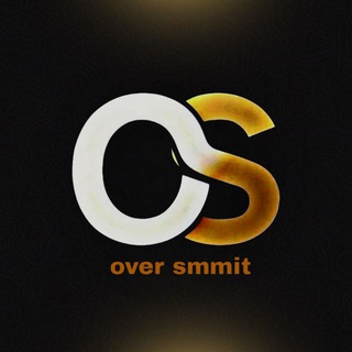 Telegram profile photo for Over Smmit Scrims
