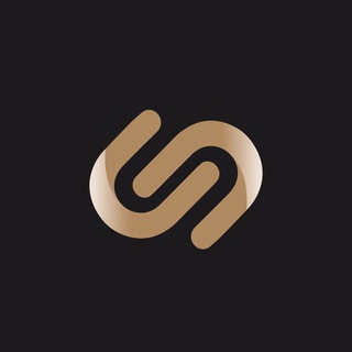 Telegram group profile photo for سكيم لخدمات التصميم المتكاملة
