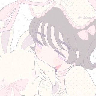 Telegram profile photo for ㅤ۶ ֹ𝐦𝐢𝐬𝐭'𝐬 𝐩𝐫𝐢𝐜𝐞 ៹ㅤ