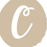 Telegram profile photo for Coopersupply