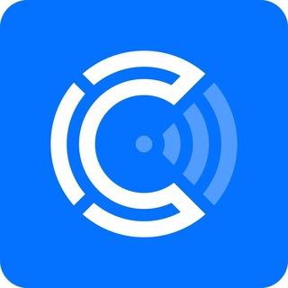 Telegram profile photo for Coinseeker.co Announcements