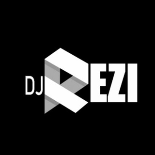 Telegram profile photo for Dj Rezi