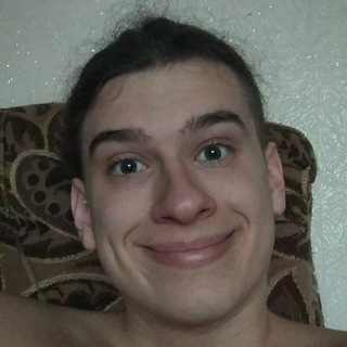 Telegram profile photo for Порех