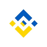 Telegram profile photo for Співачук | Binance | Wise | p2p