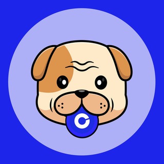 Telegram profile photo for Jogeco | Portal