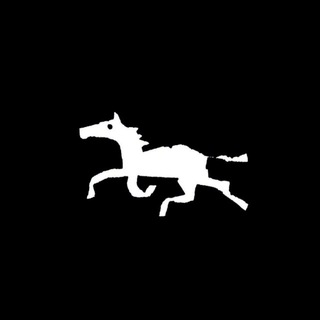 Telegram profile photo for archive
