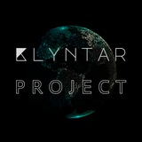 Telegram profile photo for Klyntar Community