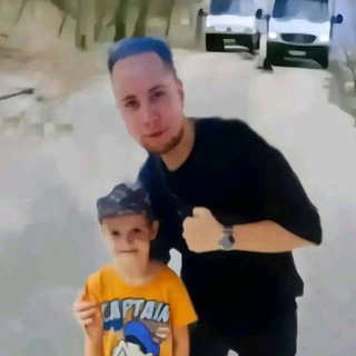 Telegram profile photo for Чвк хромцово🇷🇺💣