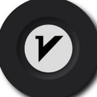 Telegram profile photo for فیلتر شکن و سرور رایگان v2ray
