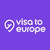 Telegram profile photo for Visa to Europe - Шенген | Визы в США | Японию | Австралию | ВНЖ