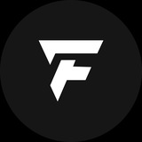 Telegram profile photo for FORGE ROLE PLAY