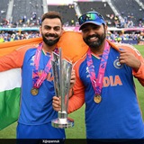 Telegram profile photo for CRICKET ANALYST VINAYAK MUMBAI🏆