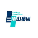 Telegram profile photo for 三清山万岁泉