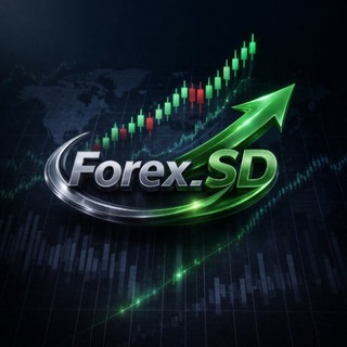 Telegram profile photo for Forex_SD