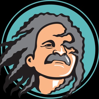 Telegram profile photo for βΎ ππͺπΆπΈπ βΎ