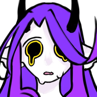 Telegram profile photo for wocie🛸